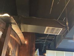 -YOGO优果密室逃脱(新佳丽广场店)
