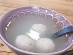 -阿勇鲁肉饭(龙茗路店)