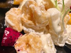 -穹六人间 people 6(岳阳路店)