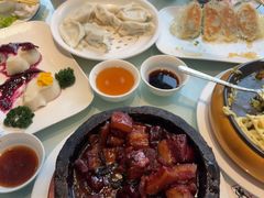 -映像威海·海鲜味道(经区店)