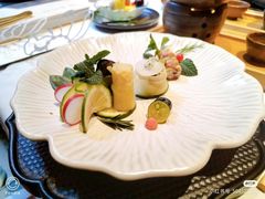 -叶叶菩提(太原别墅店)
