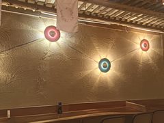 -金乐活美食(中街店)