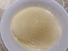 甜豆花-川味堂·四川豆花(八卦岭店)