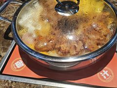 -御上皇三汁焖锅(薛城万达广场店)