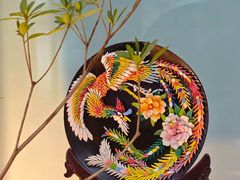 -东南花都花博园