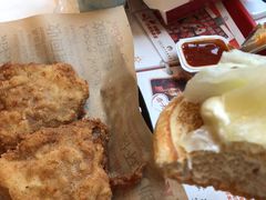 -肯德基(豫园店)