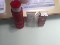 iphone_upload_pic-崇光百货(尖沙咀店)