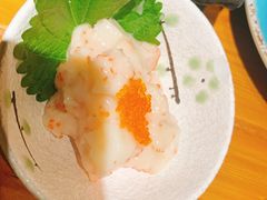 -二丁目食堂(铁西星摩尔店)