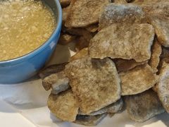 -老诚一锅羊蝎子(天通苑东三区直营店)