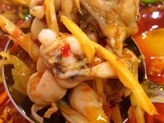 自贡好吃客(科华店)-自贡好吃客(科华店)