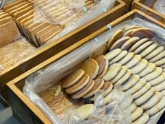 -鼎丰真(四马路店)