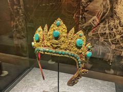 -中国港口博物馆