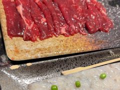 -王家渡火锅店(亦庄店)