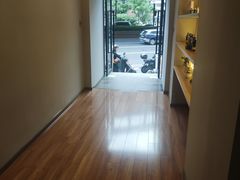 -青曼SPA·按摩·采耳·足道(龙之梦店)