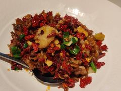 -时间仓(湘江世纪城店)