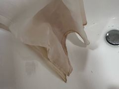-北京宣武门商务酒店(前门店)