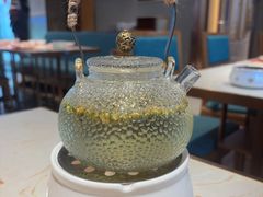 -点都德·毕德寮
