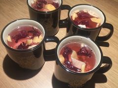 -太二酸菜鱼(深圳布吉万象汇店)