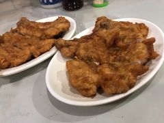 -老地方面馆(思南路店)