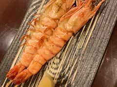 -左舞日本料理