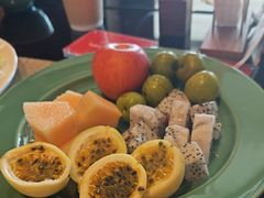 -义乌香格里拉•食尚汇MIX