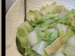 -1918中餐厅(衡山路店)