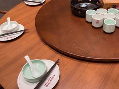 -金佬馆·川菜(芜湖繁昌华亿店)