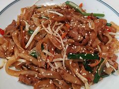 -大榕树下顺德菜(融创茂店)