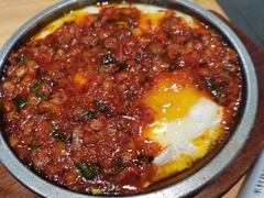 -米村拌饭(活力城店)