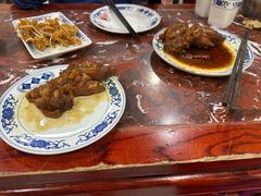 -九河居(荔湾路店)