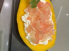 -海底捞火锅(安盛购物广场店)