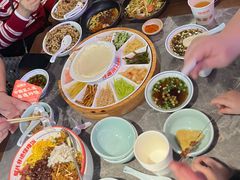 -怪噜范·老贵阳街头名小吃(世纪金源旗舰店)