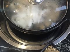 -润泽园海南椰子鸡·糟粕醋火锅(拱北店)