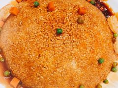 -壹只菜·崇明本地特色菜(崇明南门店)
