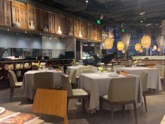 -皖厨·中国徽菜(星河WORLD·COCO Park店)