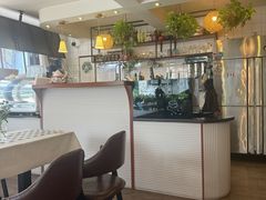 -路易时光(蕴川路店)