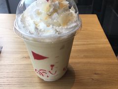 -COSTA COFFEE(龙德广场店)