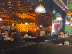 -万达广场(济南高新店)