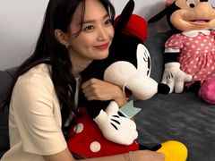 -万象影城(杭州万象城IMAX激光店)