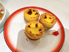 -佳丽海鲜大酒楼(环岛海景店)