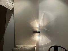 -上海柏悦酒店