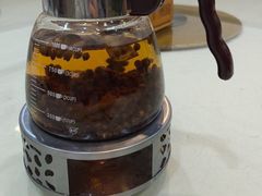 -九大簋家宴(北京路店)