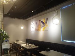 -黄弟大排档·湖南菜·小龙虾·小海鲜(凯旋北路店)