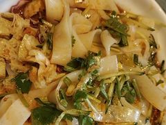 -哈啾嗨·新概念蒙餐(红星新城店)