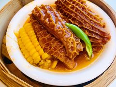 -有心德(麦地店)