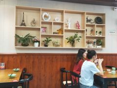 -盐与味葱葱鲫鱼•自贡菜江湖菜(春熙店)