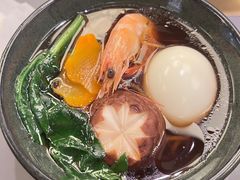 -湊湊火锅·茶憩(南京万象天地店)