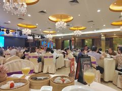 -益利大酒楼(井岸店)