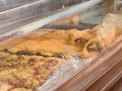 -清真·白记年糕(牛街北口店)