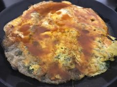 -小明同学(三里屯店)
